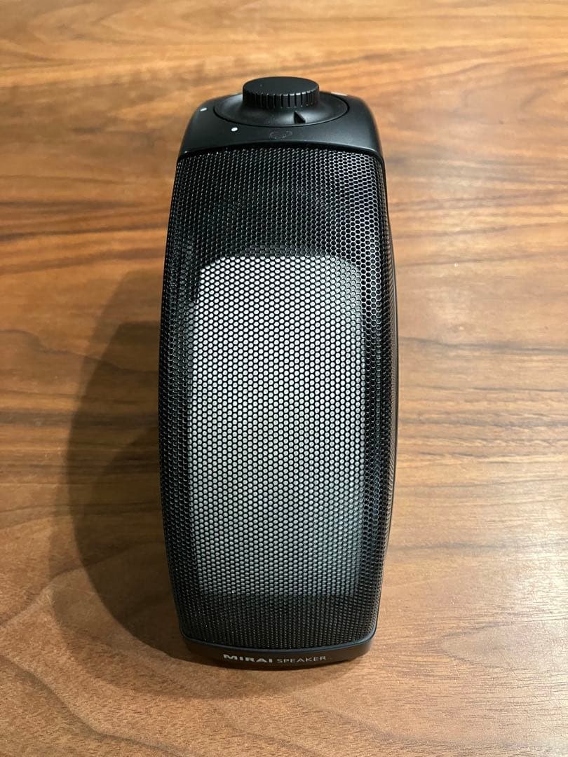 ミライスピーカー・ホーム（SF-MIRAIS5)