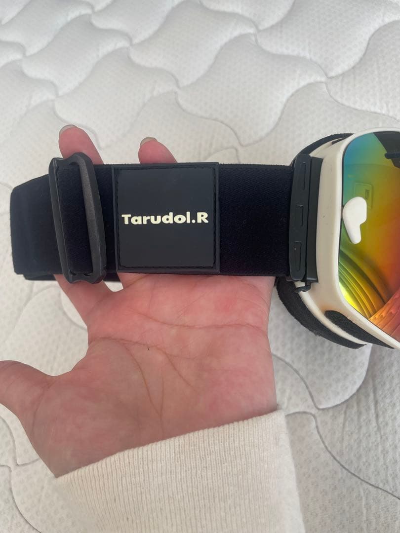 女性用　スノーボードウエア　フルセット