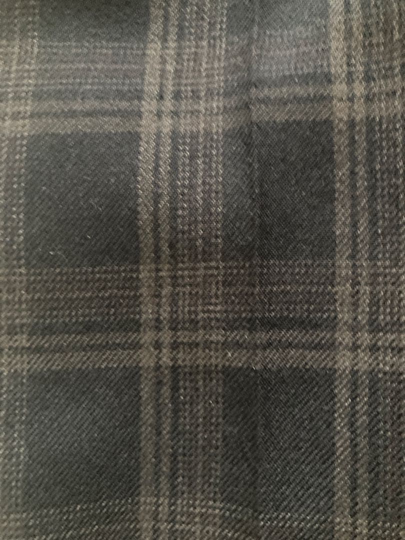 美品　ワルツバイビームスデザイン　スーツ　ビームス　110　男の子　靴付き