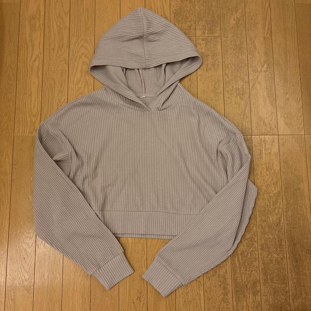 アロヨガ　セットアップ