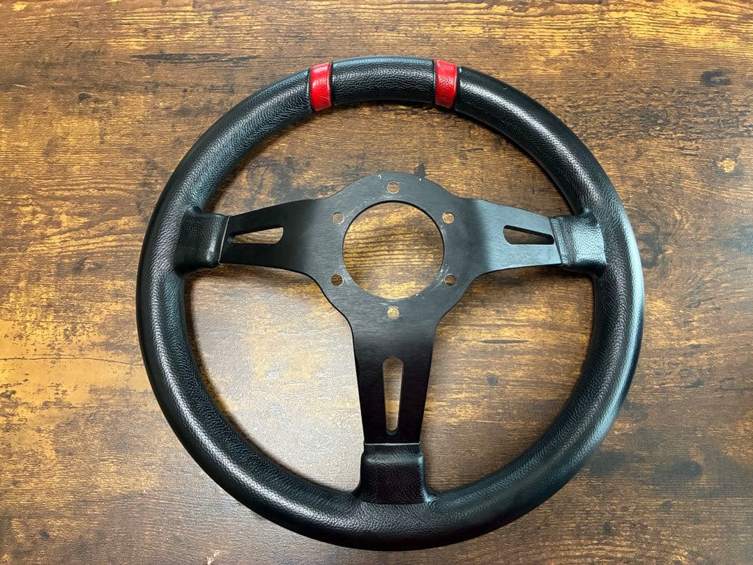 momo ドリフティング