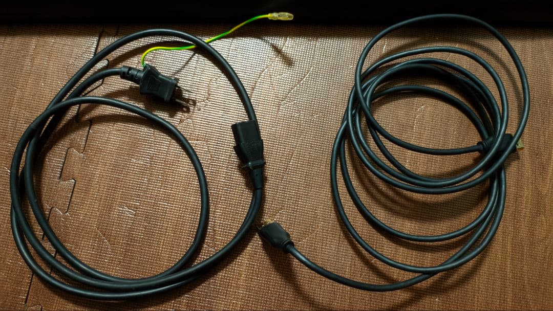 ボ*ン様 IODATA アイオーデータ LCD-M4K282XB 28インチ 4