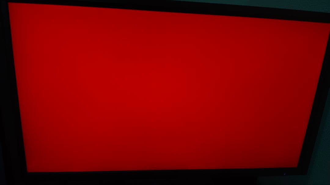 ボ*ン様 IODATA アイオーデータ LCD-M4K282XB 28インチ 4