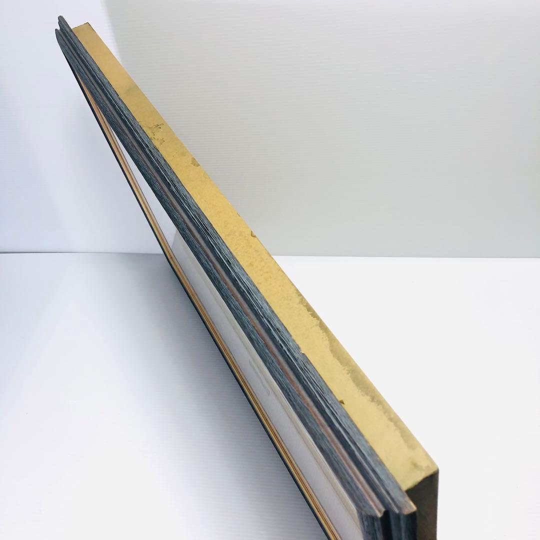 クロード・モネ　「睡蓮」　リトグラフ　版上サイン・エディション有り