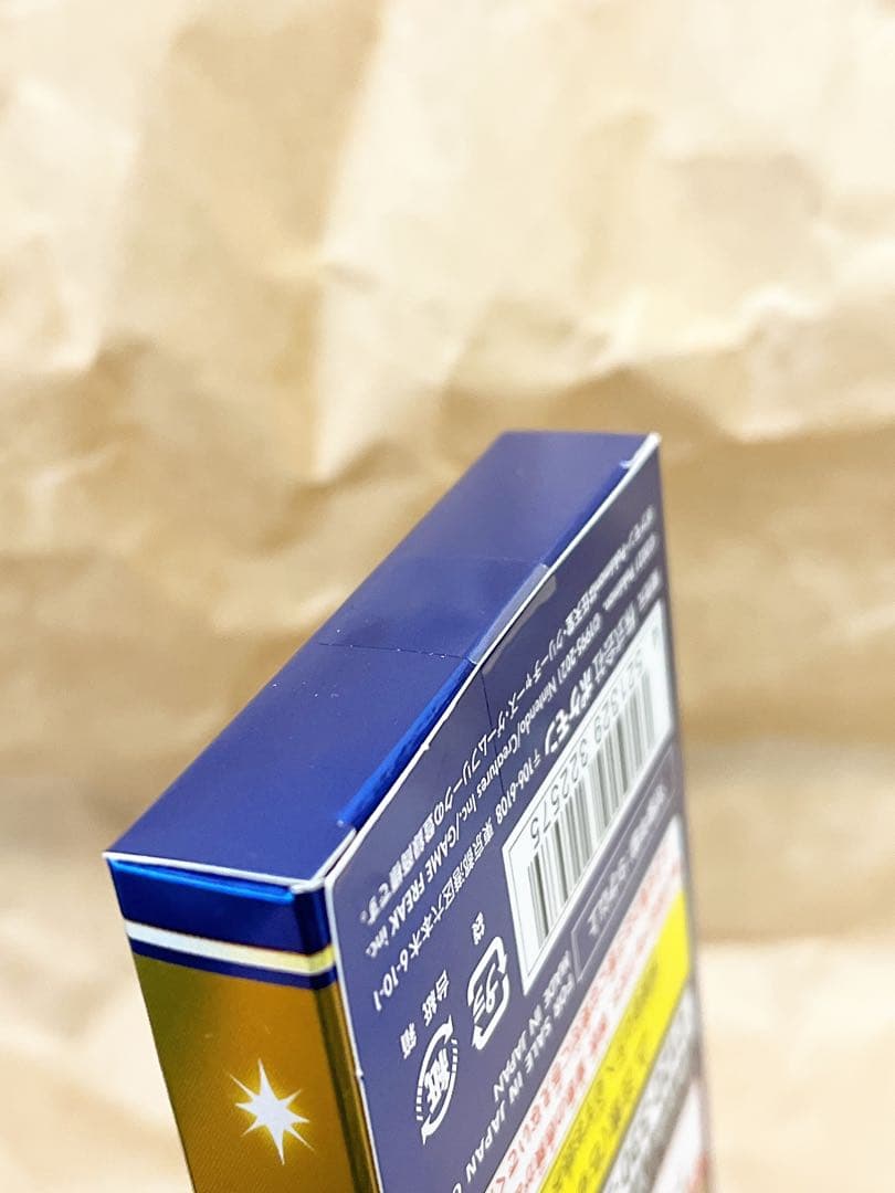 ポケモンカード　ANNIVERSARY COLLECTION SPセット