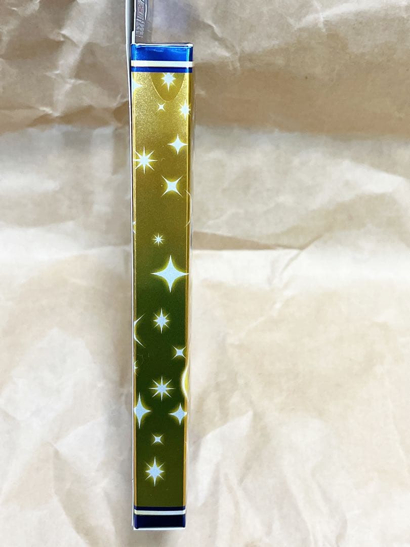 ポケモンカード　ANNIVERSARY COLLECTION SPセット