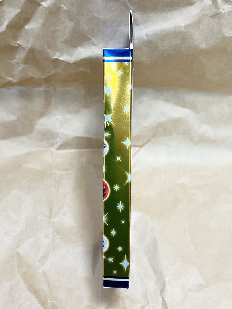 ポケモンカード　ANNIVERSARY COLLECTION SPセット