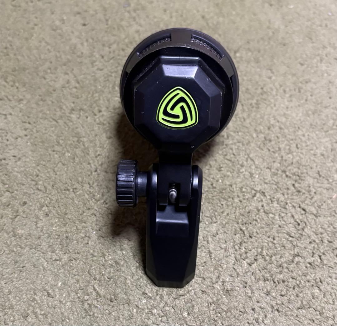 LEWITT DTP 640 REX ダイナミックマイク　　本日限定ドラムキック