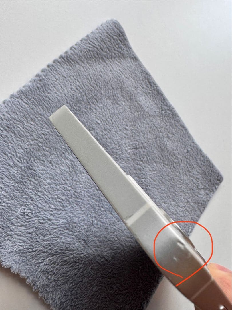 【美品】iPhone 12 ホワイト 256GB 純正同等バッテリー100%