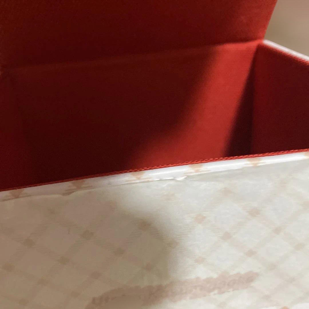 冴えない彼女の育てかた　プレミアムデッキケース　3種　セット