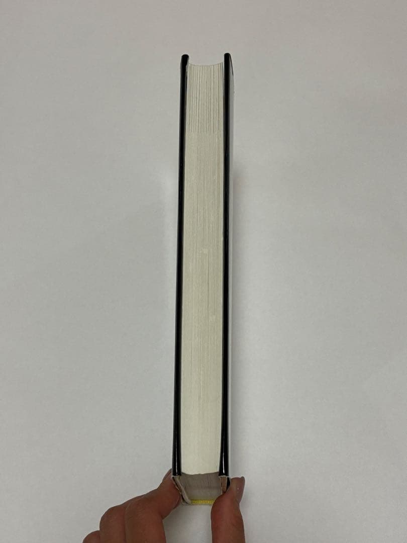 マクマリー有機化学 上中下 3冊セット