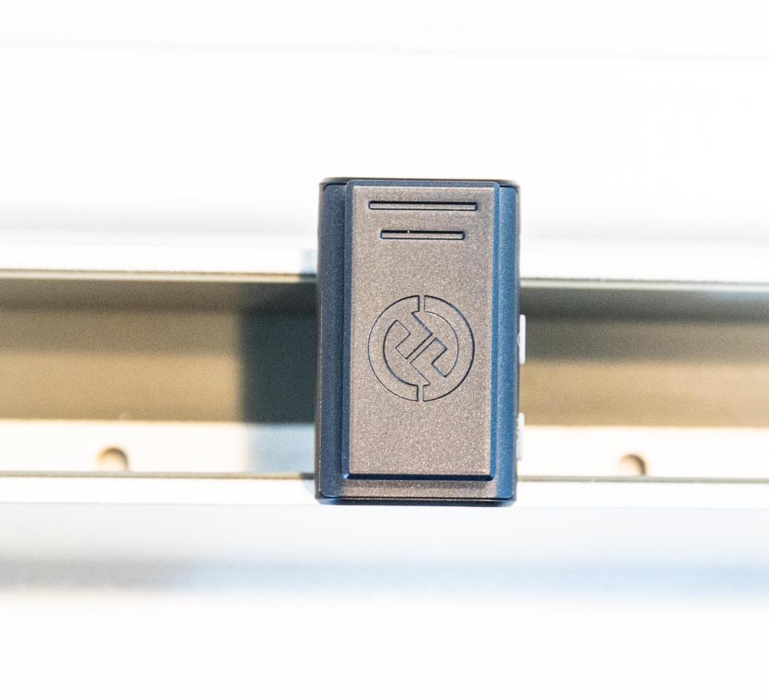 HOLLYLAND LARK M2 カメラ用