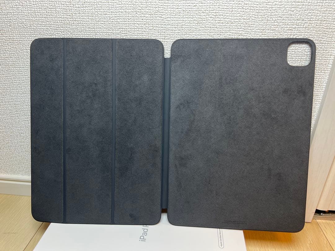 整備済品iPadPro 11インチWi-Fi + Cellular 128GB