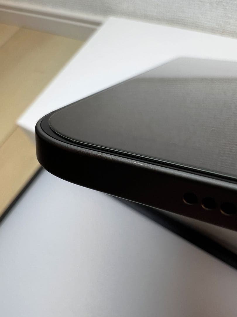 整備済品iPadPro 11インチWi-Fi + Cellular 128GB