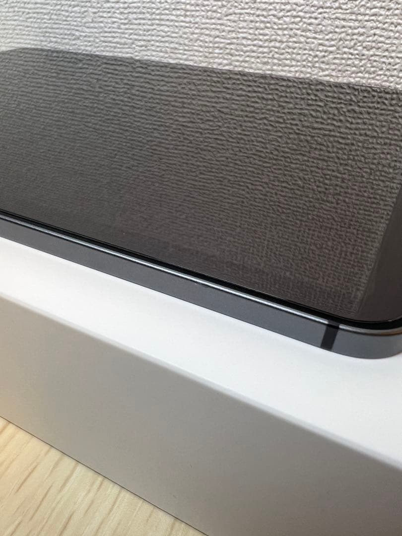 整備済品iPadPro 11インチWi-Fi + Cellular 128GB