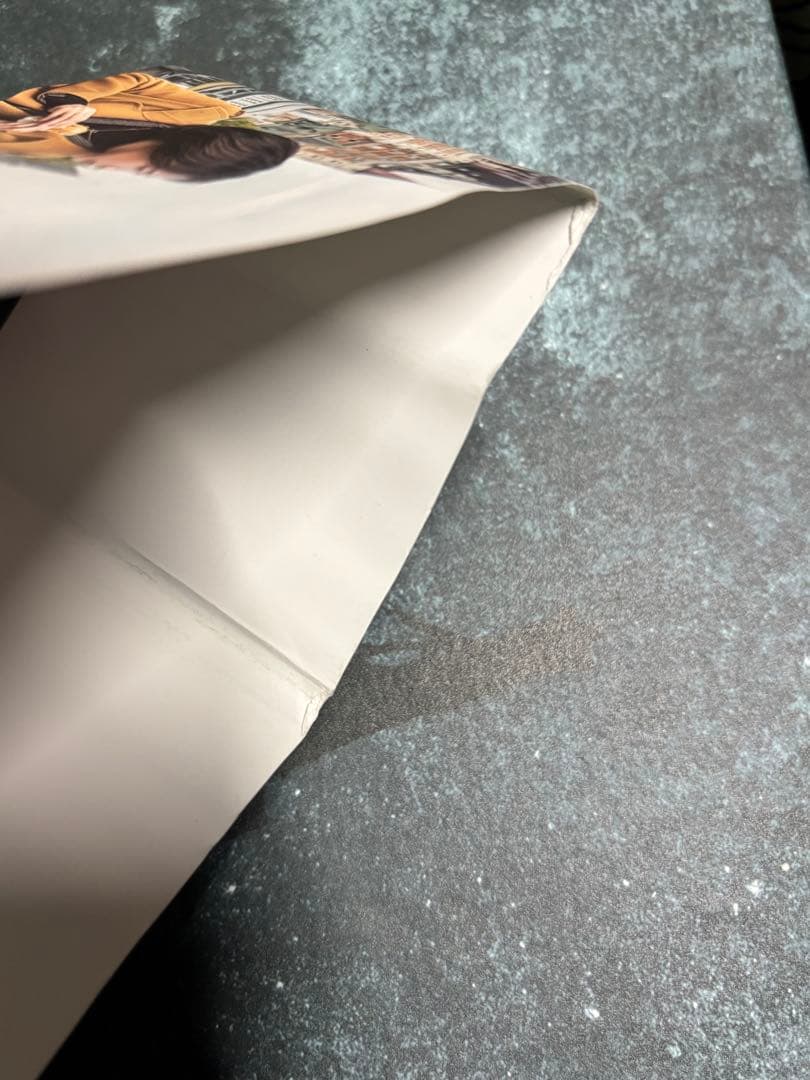 トッケビ〜君がくれた愛しい日々〜 監督版DVD