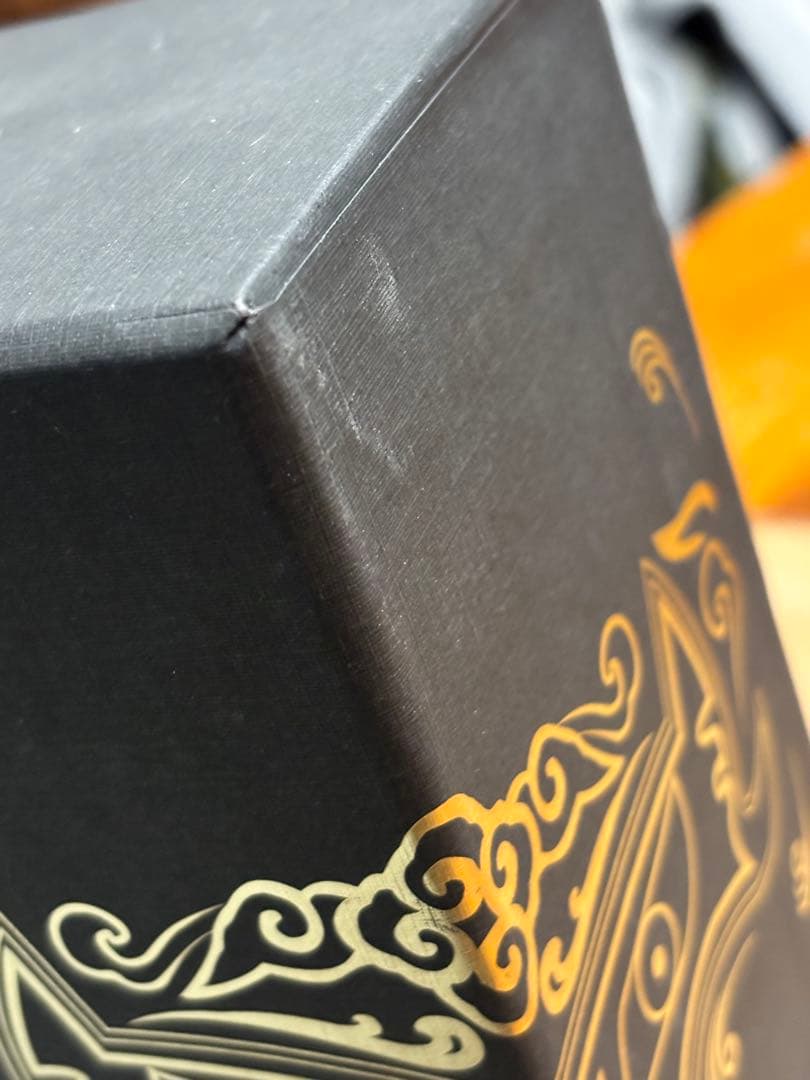 トッケビ〜君がくれた愛しい日々〜 監督版DVD