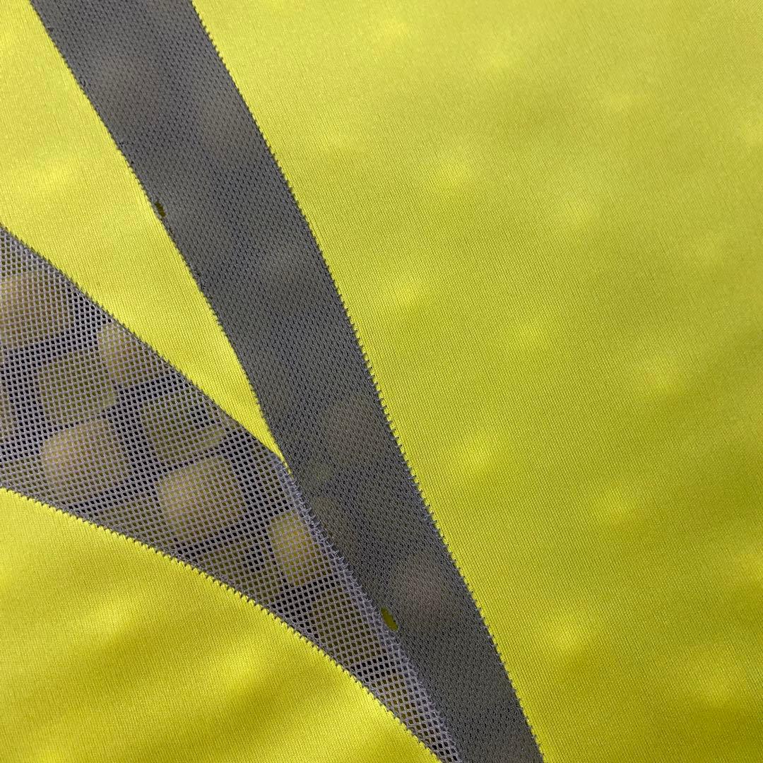 美品⭐️西川　nishikawa Air マットレス　シングル