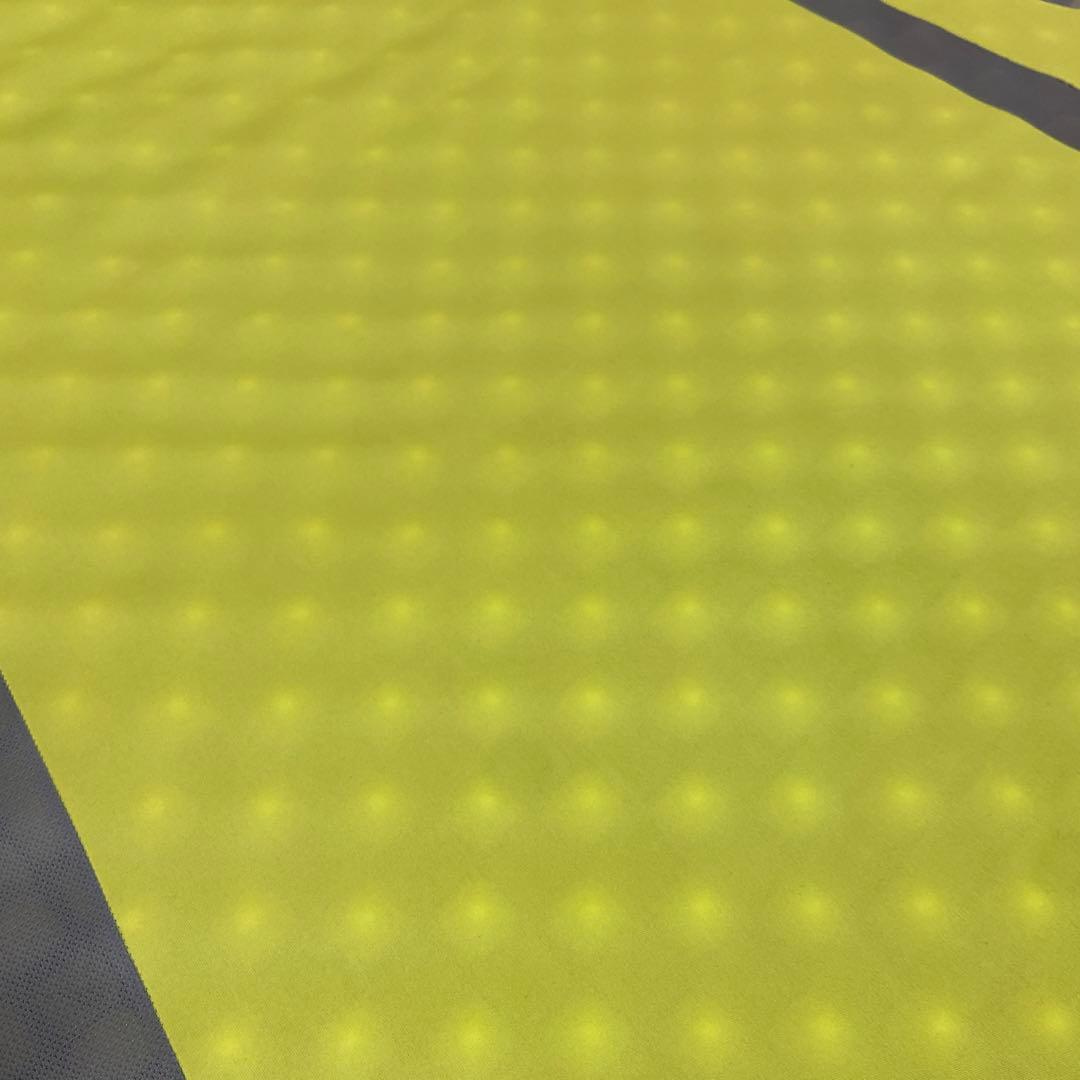 美品⭐️西川　nishikawa Air マットレス　シングル