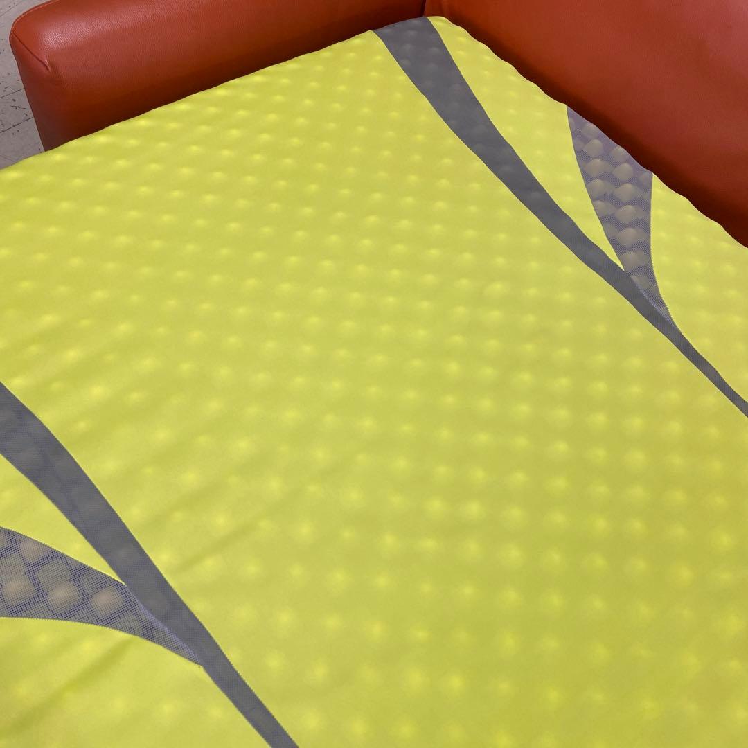 美品⭐️西川　nishikawa Air マットレス　シングル