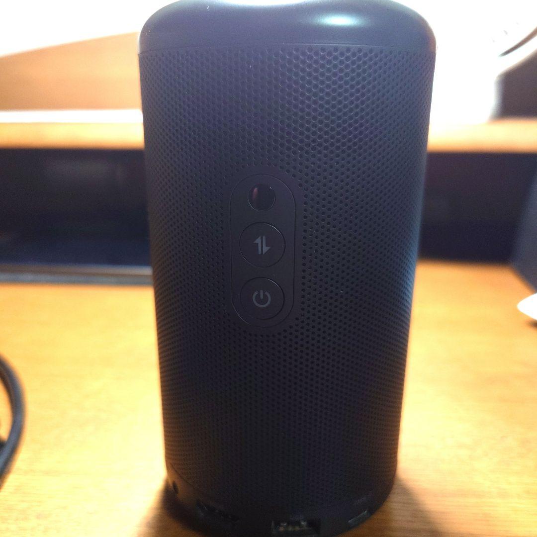 ま*5様 【中古】Anker Nebula Capsule II