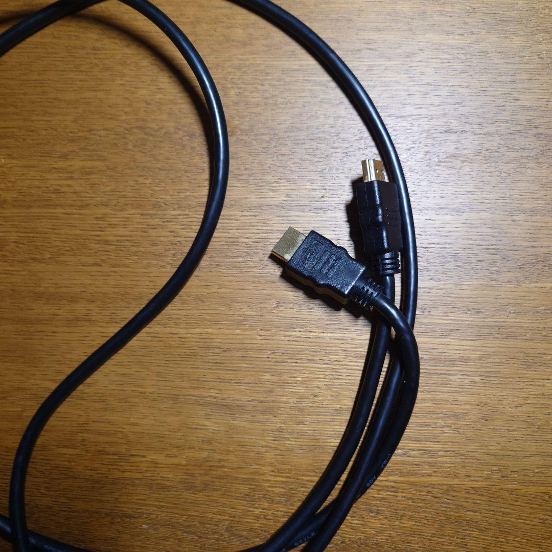 ま*5様 【中古】Anker Nebula Capsule II