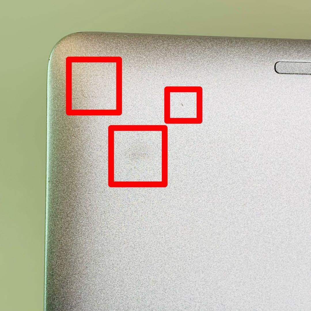 Core i5 1235U✨12世代✨PROBOOK 450G9✨HP✨パソコン