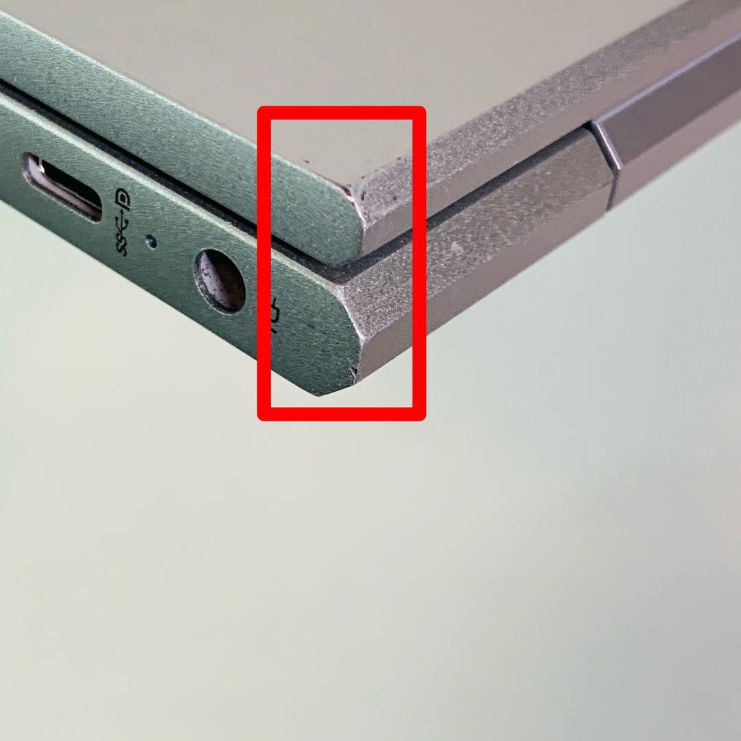 Core i5 1235U✨12世代✨PROBOOK 450G9✨HP✨パソコン