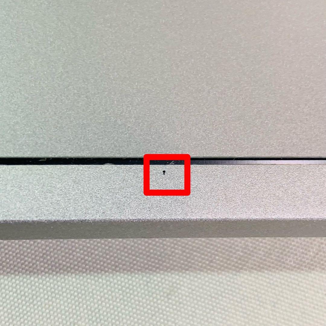 Core i5 1235U✨12世代✨PROBOOK 450G9✨HP✨パソコン