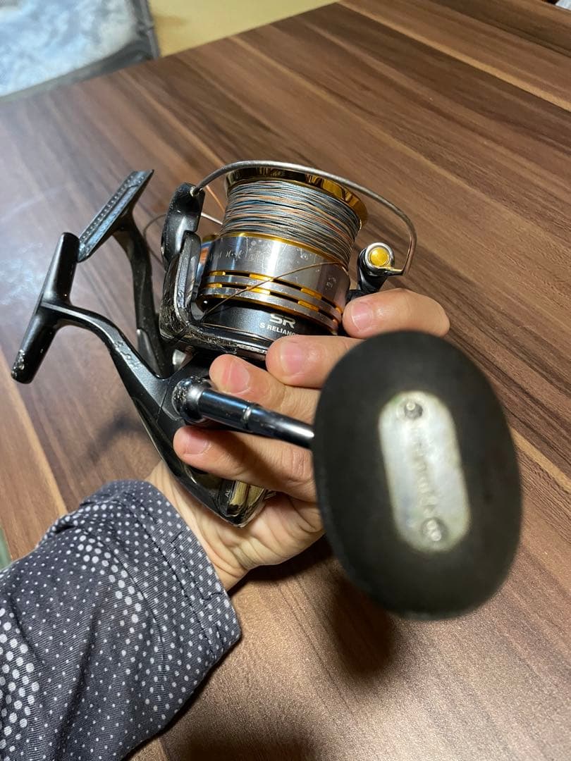 カ*T様 ツインパワー　twin power 2台セット！