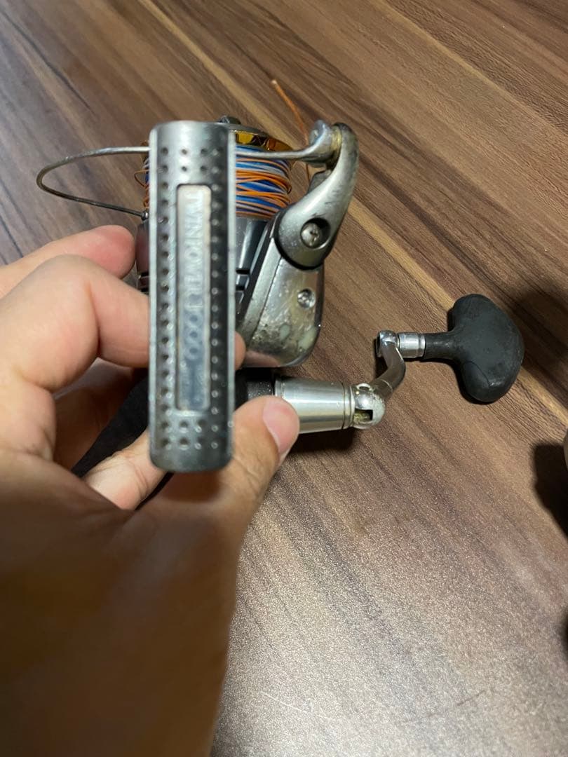 カ*T様 ツインパワー　twin power 2台セット！