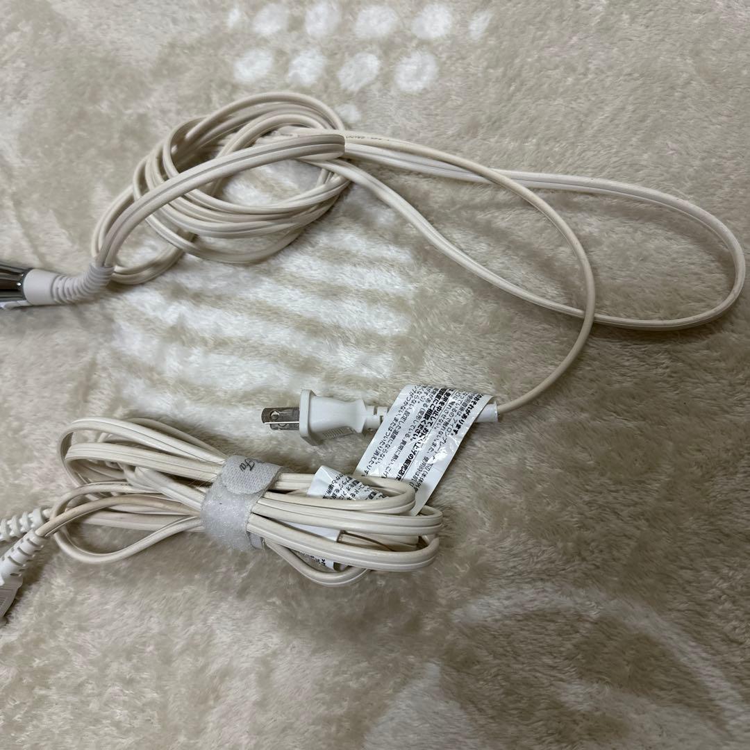 リファ ストレート カールアイロン32mm 2個セット まとめ売り