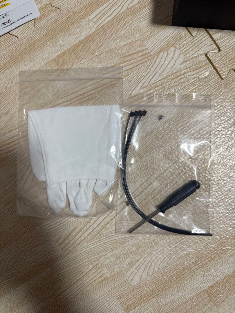 VELED LEDヘッドライト・フォグランプ 12500lm 6500K