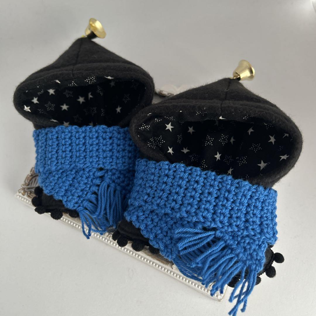 白樹 水様☆専用ページ