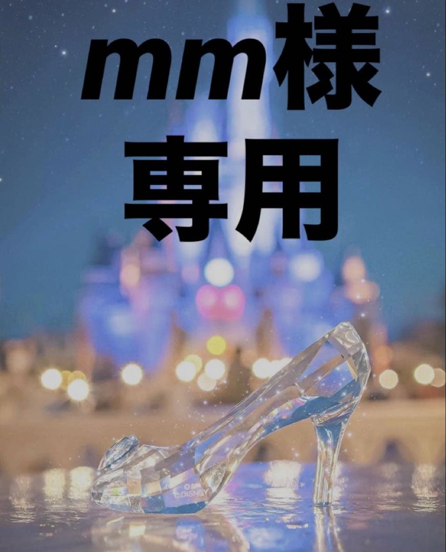 iPhoneアクセサリー mm