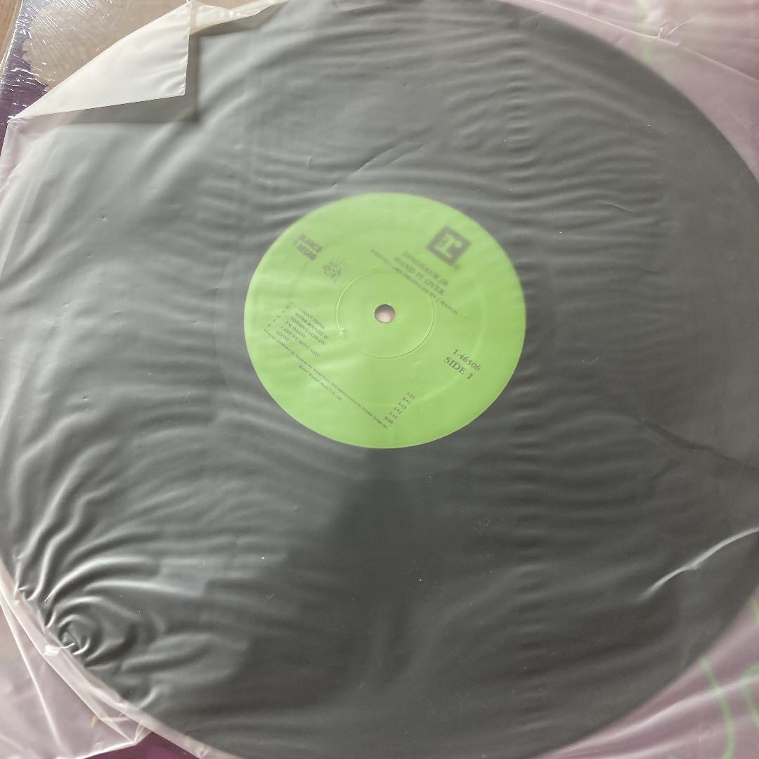 p*c様 【12\"LP】Dinosaur Jr.