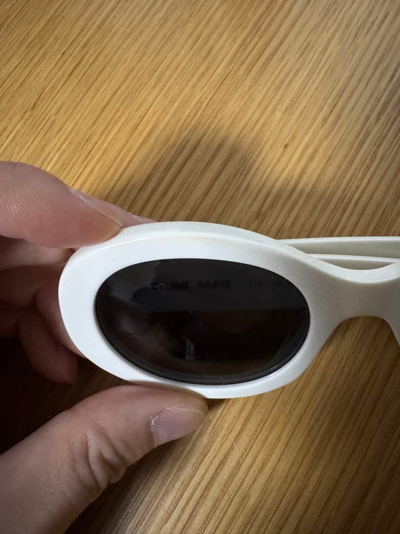 Celine セリーヌ　トリオンフ01