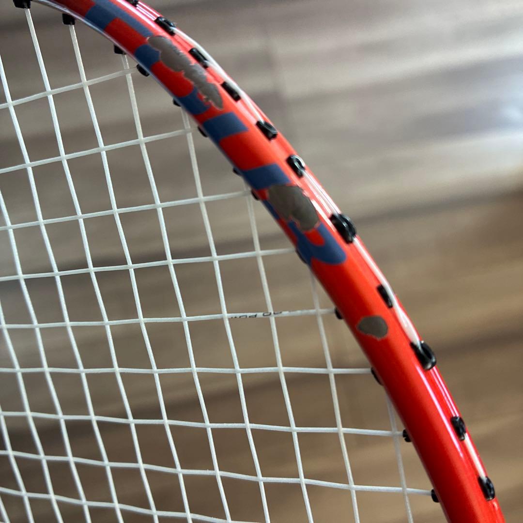 YONEX ASTROX77 TOUR アストロクス77 ツアー 4UG5