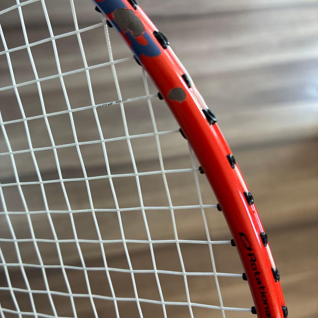 YONEX ASTROX77 TOUR アストロクス77 ツアー 4UG5