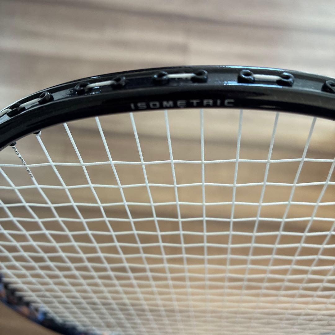 YONEX ASTROX77 TOUR アストロクス77 ツアー 4UG5