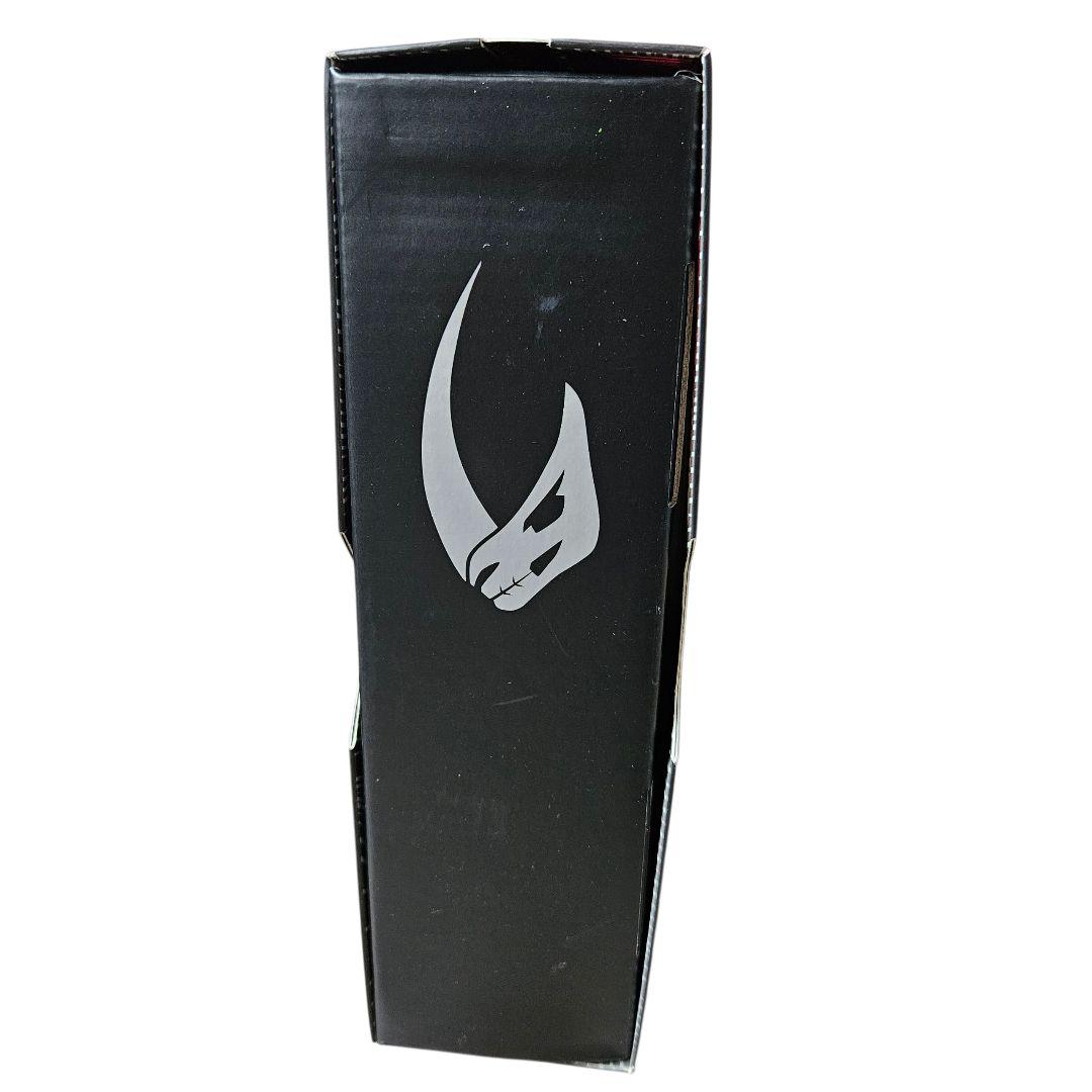 【新品未開封】Logicool ASTRO A30 スターウォーズ ヘッドホン