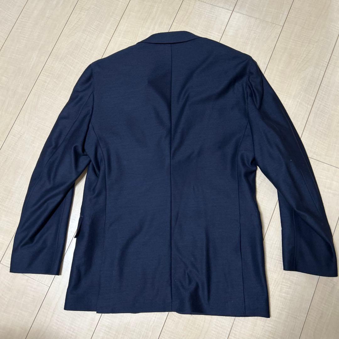 メンズジャケット