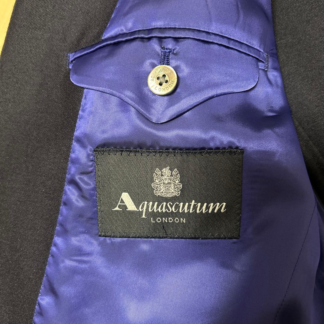 メンズジャケット