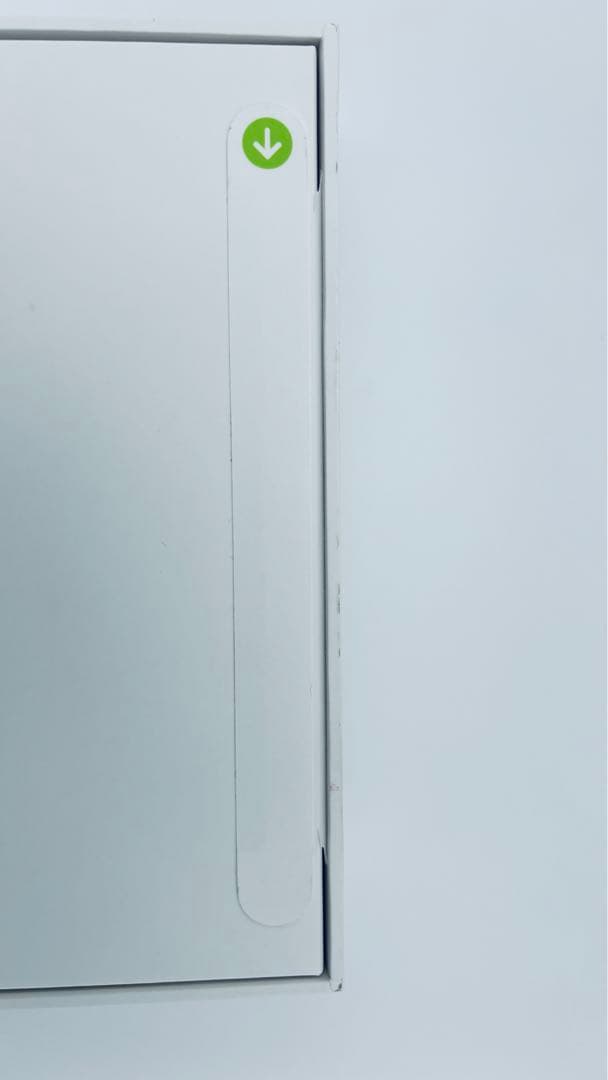 未開封 iPad 第10世代 256GB WiFi＋Cellular　②