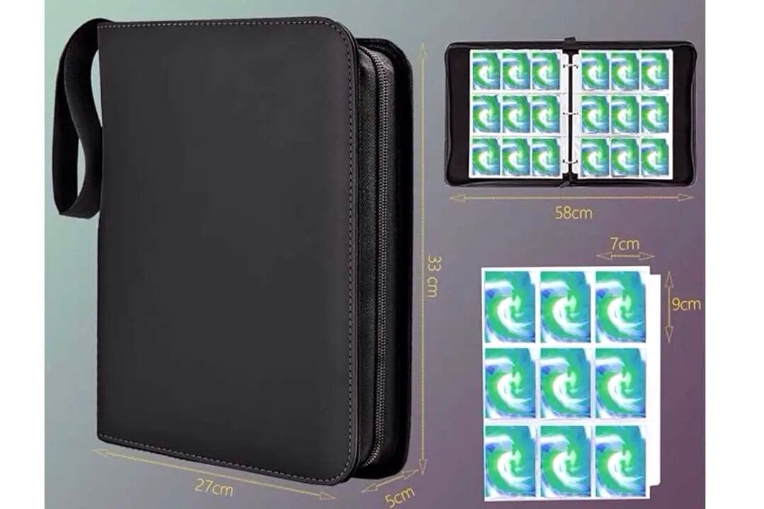 初代ドラゴンボールカードゲーム、超、スーパー、旧、カードダス、sp、大会、プロモ