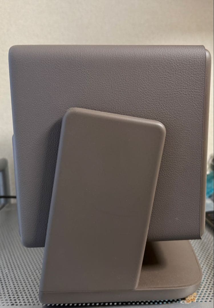 セール中！ XGIMI HORIZON 20 Pro 4Kプロジェクター本体