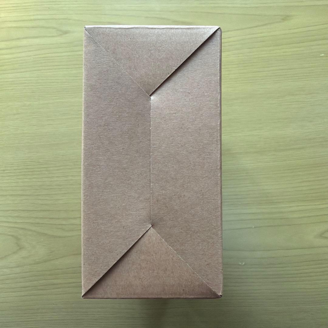 S.H.Figuarts（真骨頂） 　仮面ライダーカブト ライダーフォーム