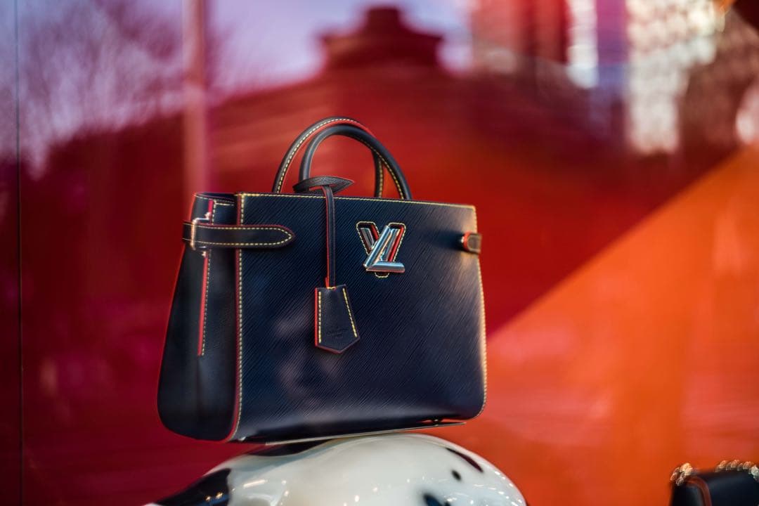 分解清掃済 Helios-44M 58mm f2 1