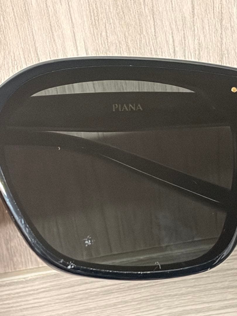 小物 GENTLE MONSTER PIANA - 01