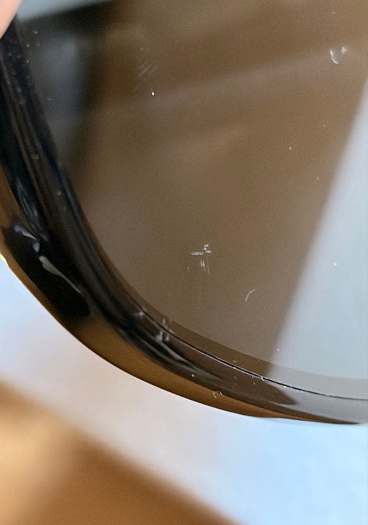 小物 GENTLE MONSTER PIANA - 01